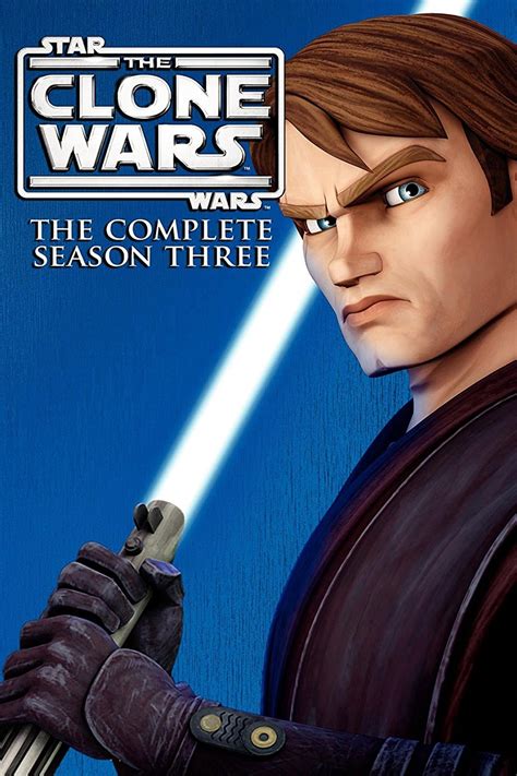 clone wars season 3 watch online free|the daughter clone wars.